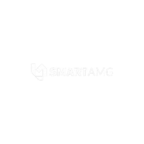 SMART AMG